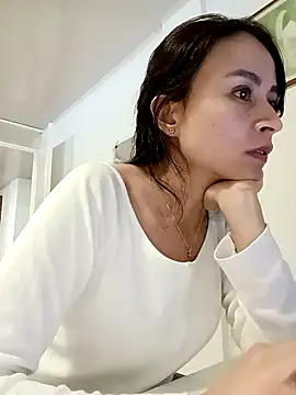 reme ark23 online show from October 7, 3:58 am