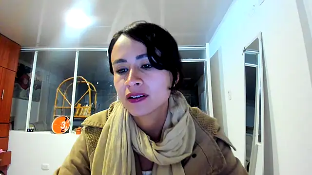 reme ark23 online show from October 20, 12:55 am