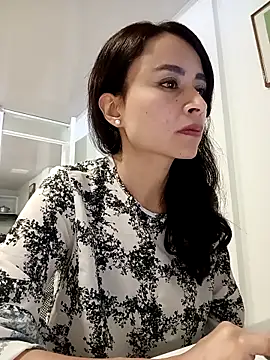 reme ark23 online show from October 22, 4:24 am