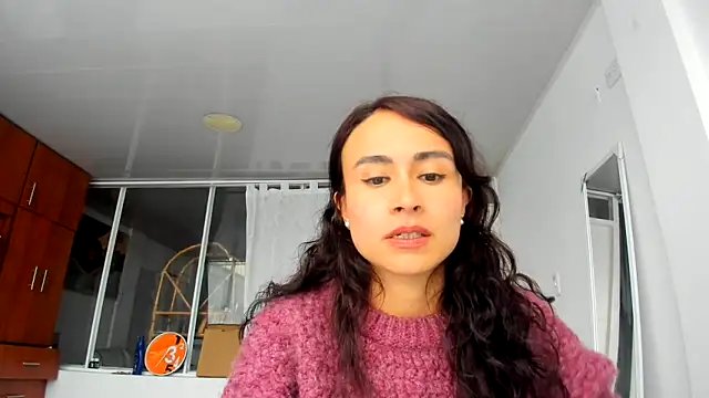 reme ark23 online show from October 27, 9:19 pm