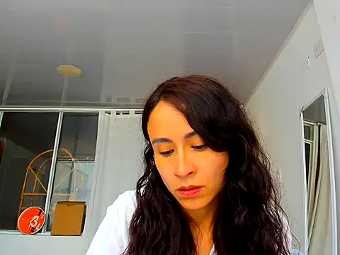 reme ark23 online show from November 4, 6:29 pm