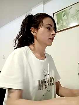 reme ark23 online show from November 18, 3:12 am