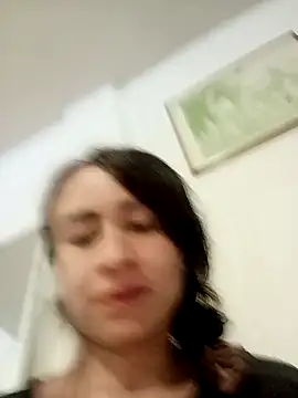 reme ark23 online show from December 1, 3:22 am