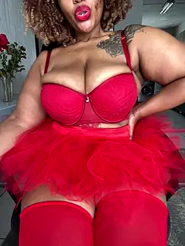 MILL204 online show from December 23, 7:17 am