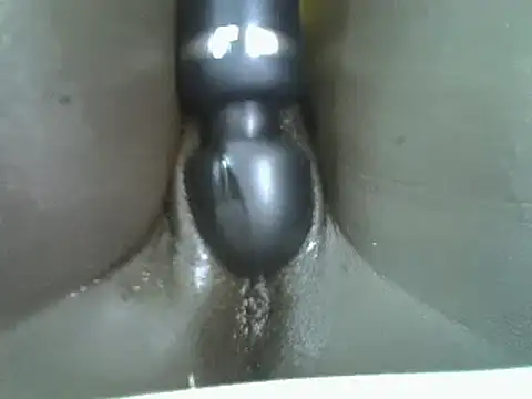 Snapshot of Liza331 chatting on March 6, 6:59 pm Liza331 online show from March 6, 6:59 pm