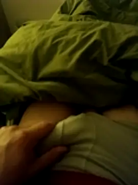 Sdcturkey online show from January 18, 8:45 pm