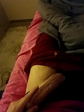 Sdcturkey online show from April 12, 9:53 pm