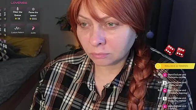 Gray swann online show from January 8, 11:01 am