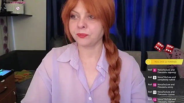 Gray swann online show from April 14, 8:09 am