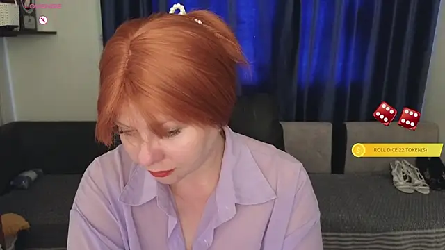 Gray swann online show from April 24, 9:12 am