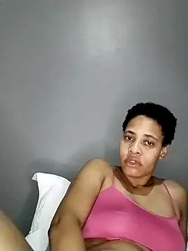 Su Duarte 1 online show from February 5, 3:55 am