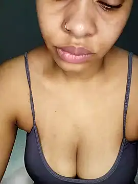 Su Duarte 1 online show from February 6, 12:43 am