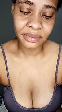 Su Duarte 1 online show from February 6, 3:48 am