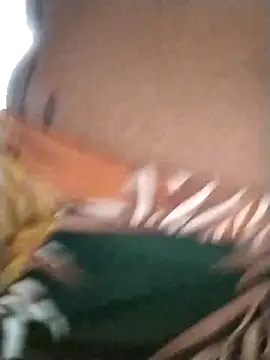 Su Duarte 1 online show from February 25, 7:47 pm