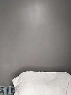 Su Duarte 1 online show from February 27, 12:54 am