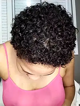 Su Duarte 1 online show from March 11, 1:05 am