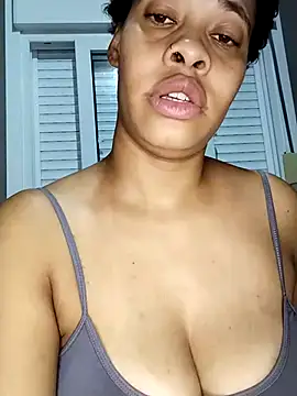 Su Duarte 1 online show from March 12, 1:03 am