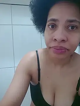 Su Duarte 1 online show from January 11, 11:32 pm