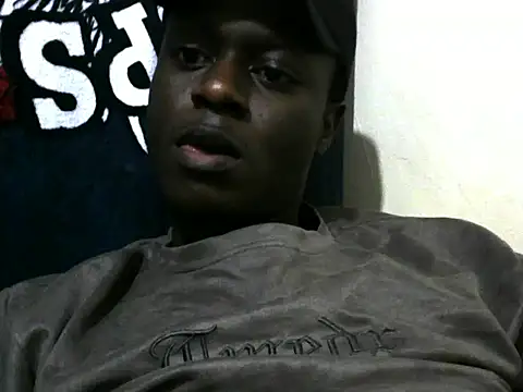 Snapshot of sexy4348 chatting on September 9, 3:11 pm sexy4348 online show from September 9, 3:11 pm