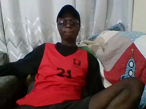 Snapshot of sexy4348 chatting on September 15, 5:35 pm sexy4348 online show from September 15, 5:35 pm