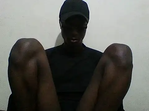 Snapshot of sexy4348 chatting on September 20, 1:56 pm sexy4348 online show from September 20, 1:56 pm