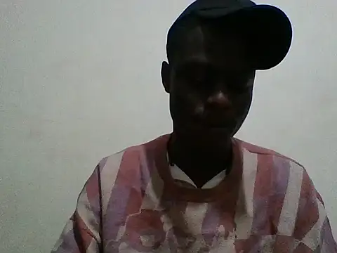 Snapshot of sexy4348 chatting on October 3, 8:39 pm sexy4348 online show from October 3, 8:39 pm