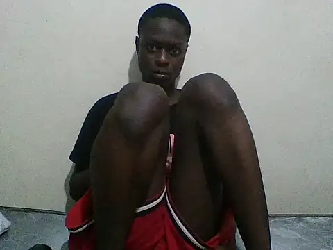 Snapshot of sexy4348 chatting on October 12, 9:14 pm sexy4348 online show from October 12, 9:14 pm