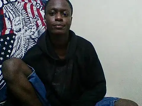 Snapshot of sexy4348 chatting on October 21, 8:20 pm sexy4348 online show from October 21, 8:20 pm