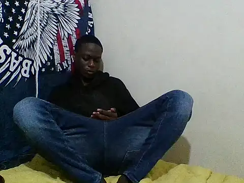 Snapshot of sexy4348 chatting on October 25, 8:58 pm sexy4348 online show from October 25, 8:58 pm