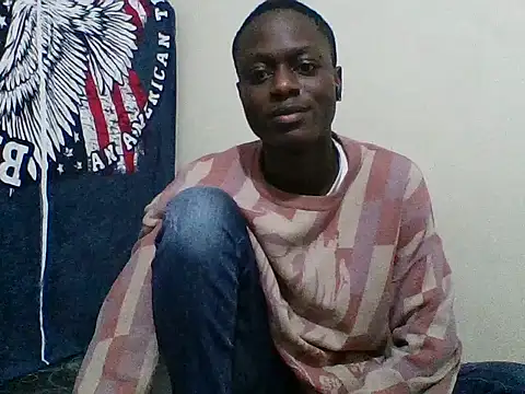 Snapshot of sexy4348 chatting on October 31, 8:43 pm sexy4348 online show from October 31, 8:43 pm