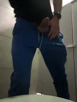 sevvvvsevvvv1 online show from February 6, 12:41 pm