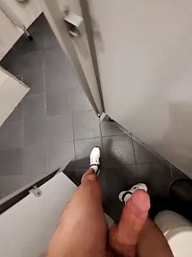 sevvvvsevvvv1 online show from March 23, 6:34 pm