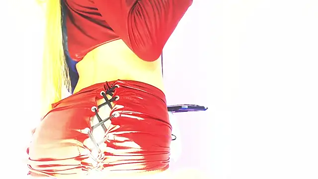 Snapshot of Brenda__01 chatting on October 10, 11:26 pm Brenda 01 online show from October 10, 11:26 pm