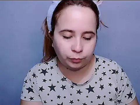 SubLayla01 online show from October 28, 5:15 pm