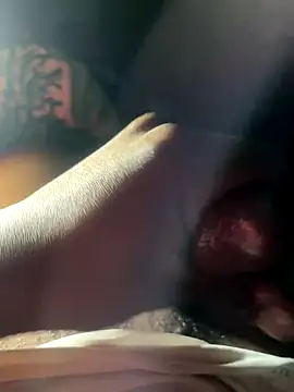 Snapshot of Sigaabopha chatting on September 26, 10:36 pm Sigaabopha online show from September 26, 10:36 pm