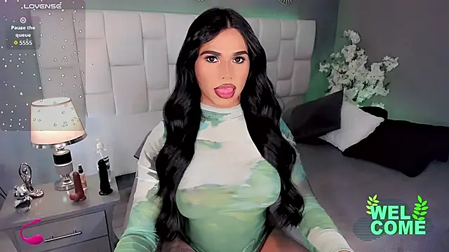 Franciis 4u online show from January 13, 7:35 am