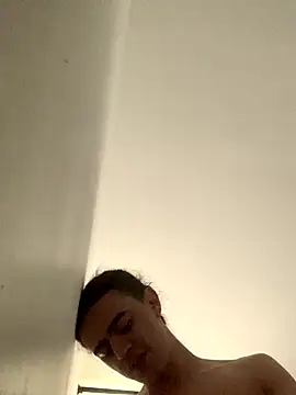 JovenDesobediente online show from November 9, 9:46 pm