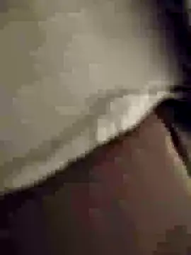 Snapshot of missthickness35_Pika chatting on March 9, 8:29 am missthickness35 Pika online show from March 9, 8:29 am