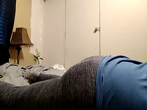 missthickness35 Pika online show from November 21, 10:19 pm