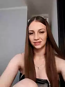 Verka199 online show from December 13, 6:05 pm