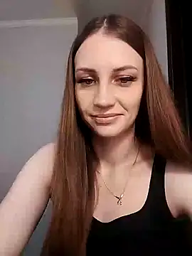 Verka199 online show from January 20, 7:04 pm