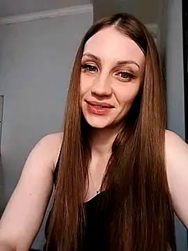 Verka199 online show from February 14, 9:21 pm