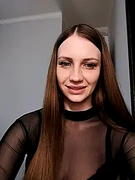 Verka199 online show from March 1, 8:31 pm