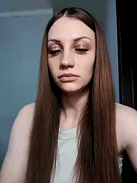 Verka199 online show from March 5, 6:23 pm