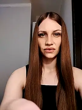 Verka199 online show from March 7, 6:54 pm