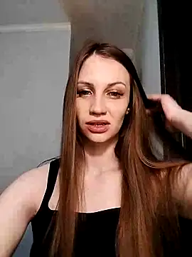 Verka199 online show from March 7, 9:59 pm