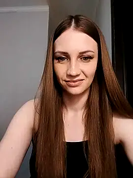 Verka199 online show from March 19, 6:34 pm