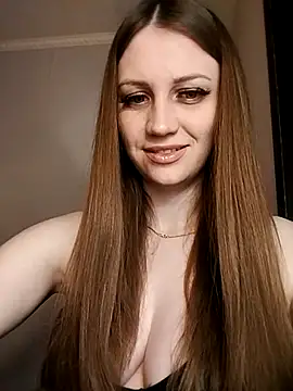 Verka199 online show from February 28, 8:21 pm