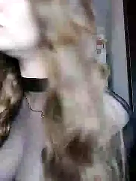 Verka199 online show from April 7, 6:30 pm