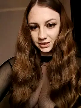 Verka199 online show from April 19, 8:00 pm